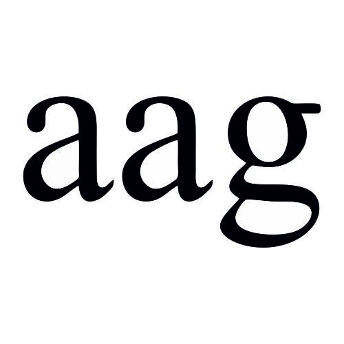 AAG