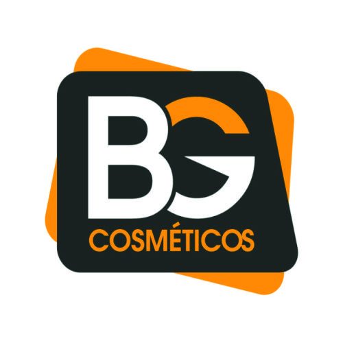 BG COSMETICOS