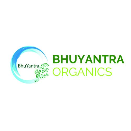 BHUYANTRA ORGANICS