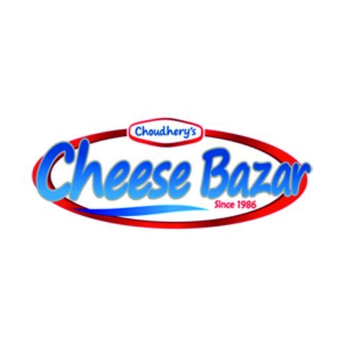 CHEEZE BAZAAR