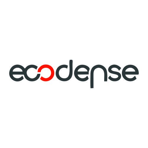 ECODENSE