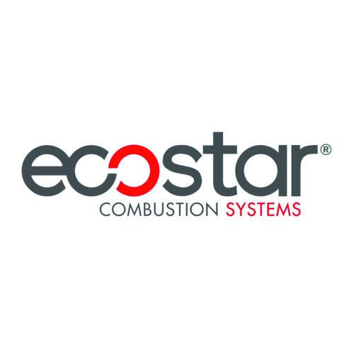 ECOSTAR