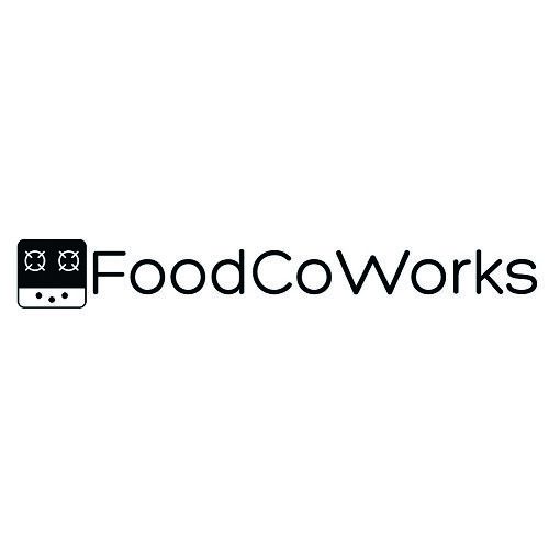 FOODCOWORKS