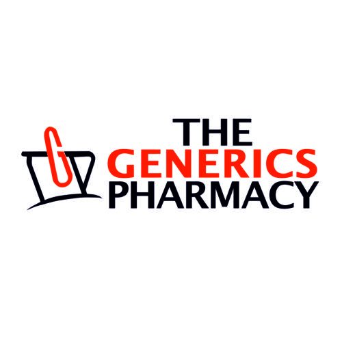 GENERIC PHARMACY
