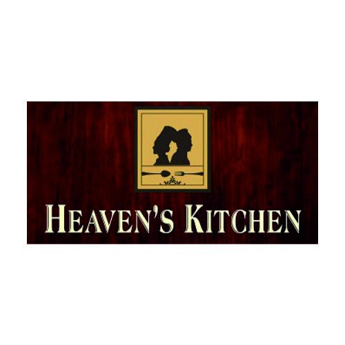 HEAVEN'S KITCHEN