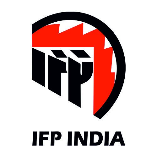 IFP