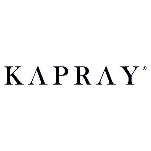 KAPRAY