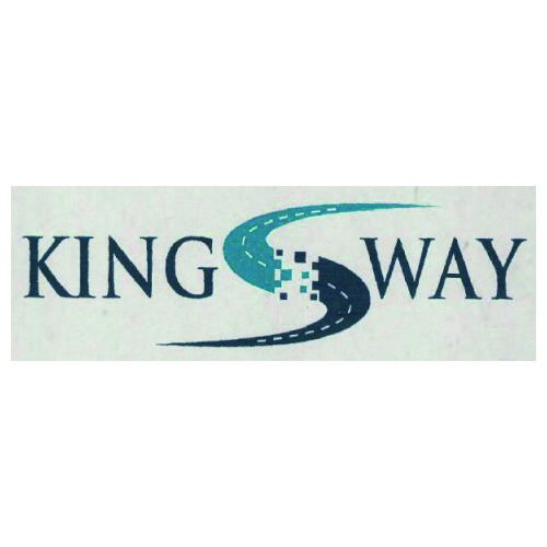 KING WAYS