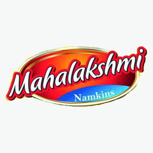 MAHALKSHMI NAMKIN