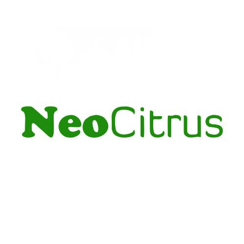 NEO CITRUS