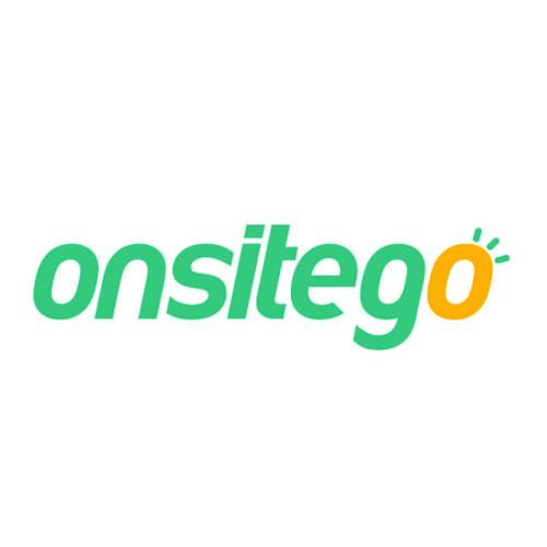ONSITEGO