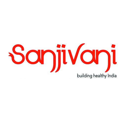 SANJIVANI
