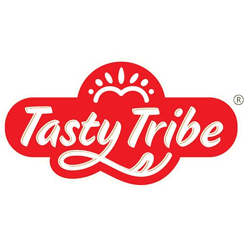 TASTY TRIBE