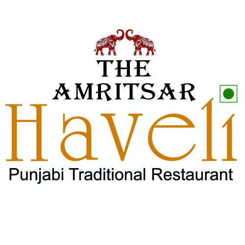 THE AMRITSAR HAVELI