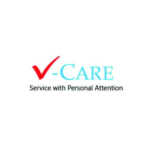 V CARE