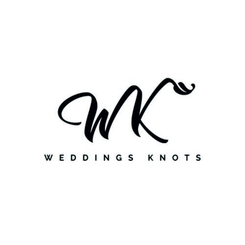 WEDDING KNOTS