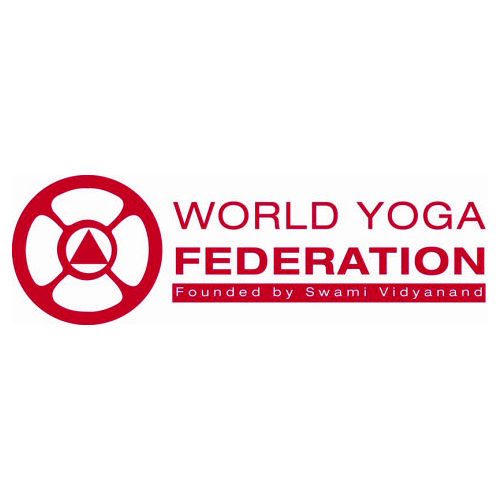 WORLD YOGA FEDERATION