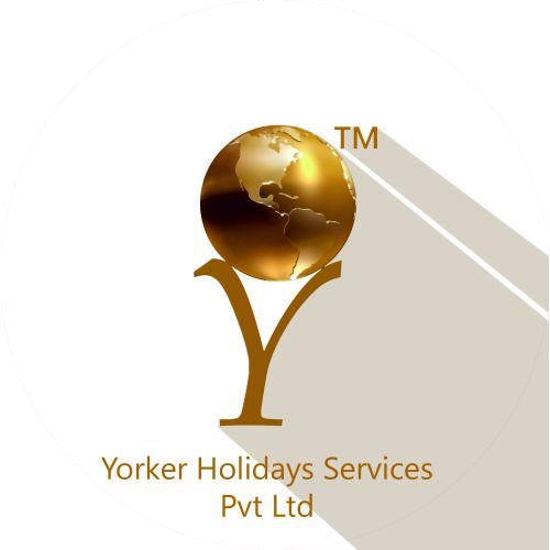 YOKER HOLIDAYS